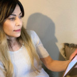 Marta Alonso Merino