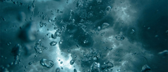 Hidrofobia (miedo al agua): causas y tratamiento