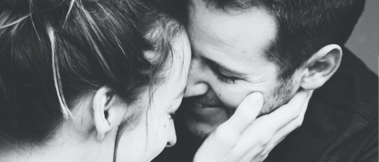 'Habla ya con PsiChat', también en los conflictos de pareja