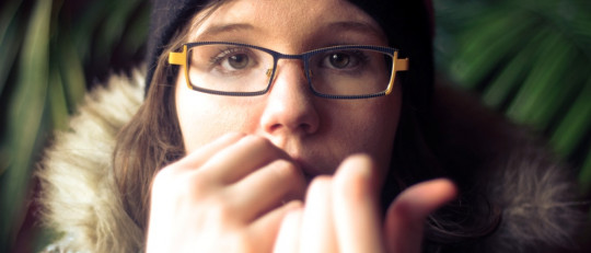 Todo lo que necesitas saber sobre las crisis de ansiedad
