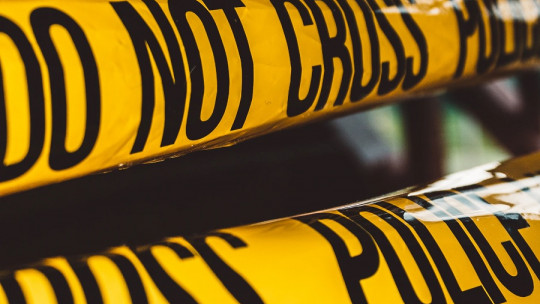Diferencias entre la criminología y la criminalística