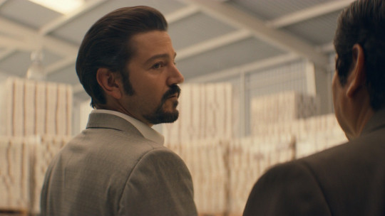 Frases Diego Luna