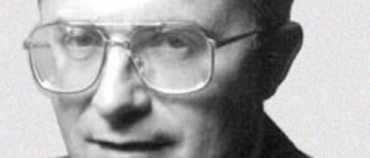 David Ausubel