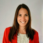 Marina García Martín