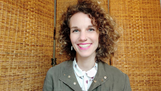 Entrevista a Blanca Ruiz Múzquiz: tratando TCA mediante terapia online