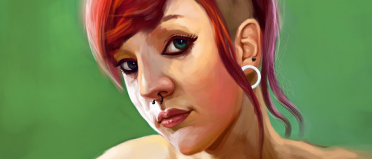 Estigmatofilia: sentir atracción sexual por tatuajes y piercings