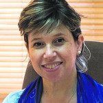 Marisa Gómez Armenteros