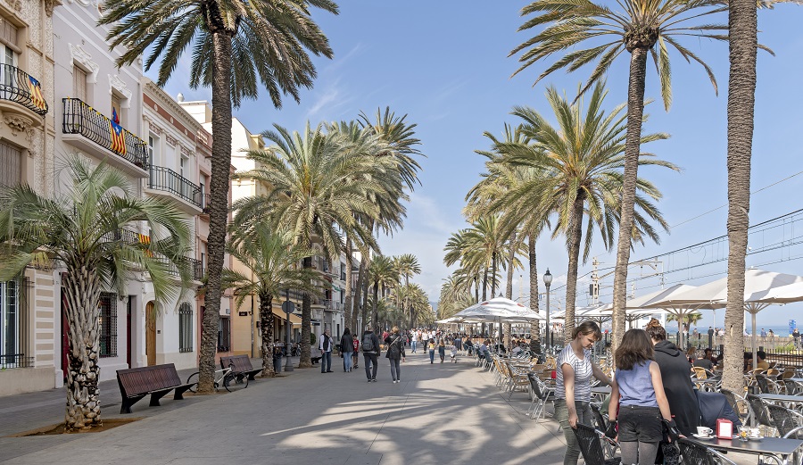 Los mejores psicólogos en Badalona