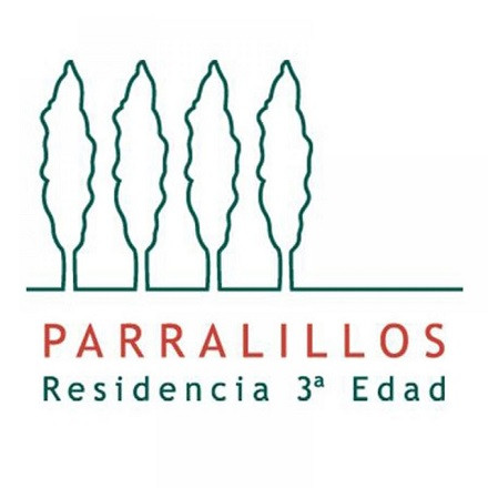 Los Parralillos