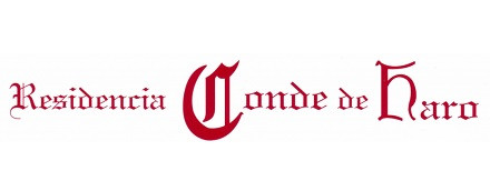 Residencia Conde de Jaro