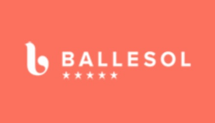 Residencia Ballesol Almería