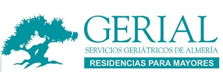 Centro Residencial GERIAL La Purísima