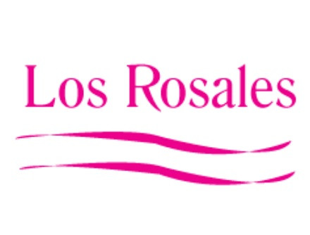 Residencia los Rosales