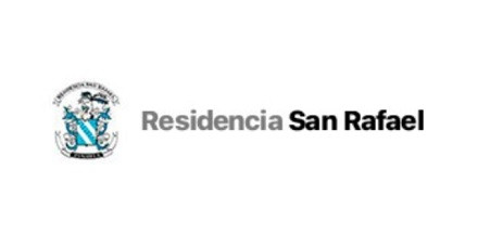 Residencia Geriátrica San Rafael