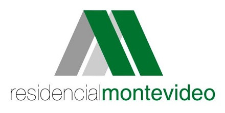 Residencial Montevideo
