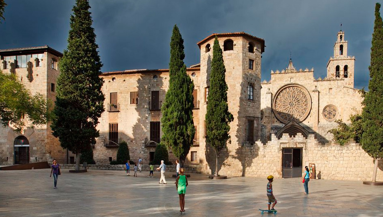 Mejores psicólogos en Sant Cugat del Vallès