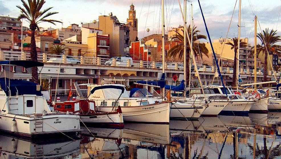 Psicólogos El Masnou