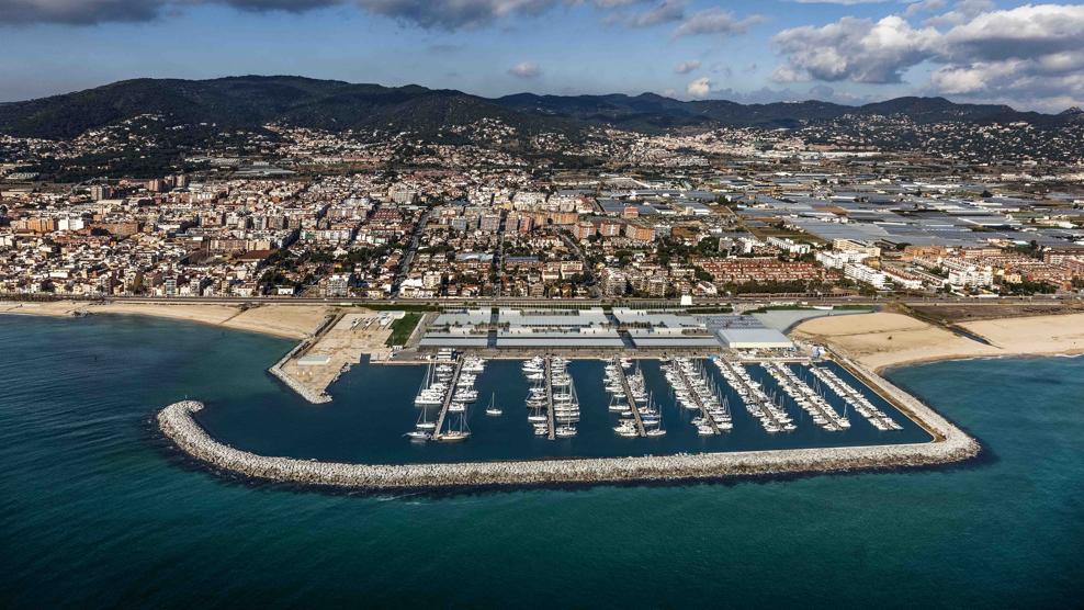 Psicólogos en Premià de Mar