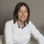 Mercedes Ullod Marcos