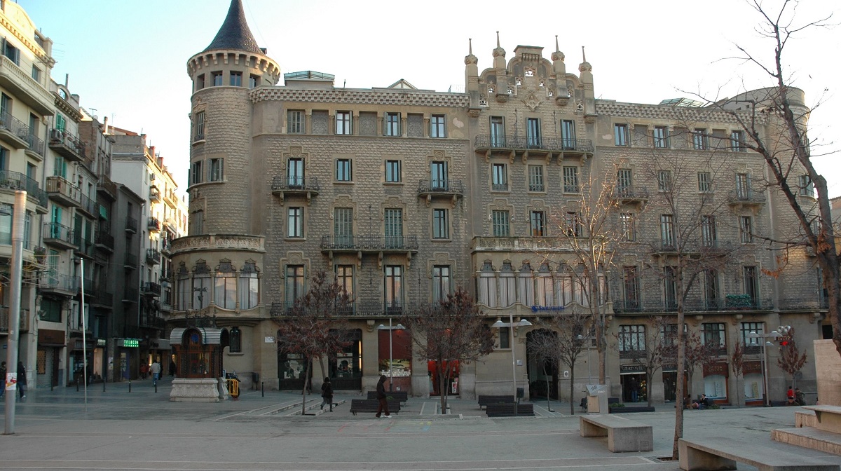 Mejores psicólogos en Manresa