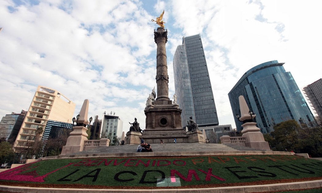 Mejores psicólogos en Ciudad de México