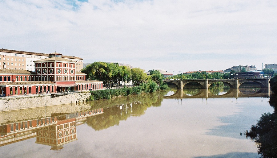 Mejores psicólogos en Logroño