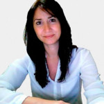 Nieves López-Brea Serrat