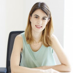 Leire Ibarreta García