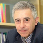 Paulino del Campo Redondo