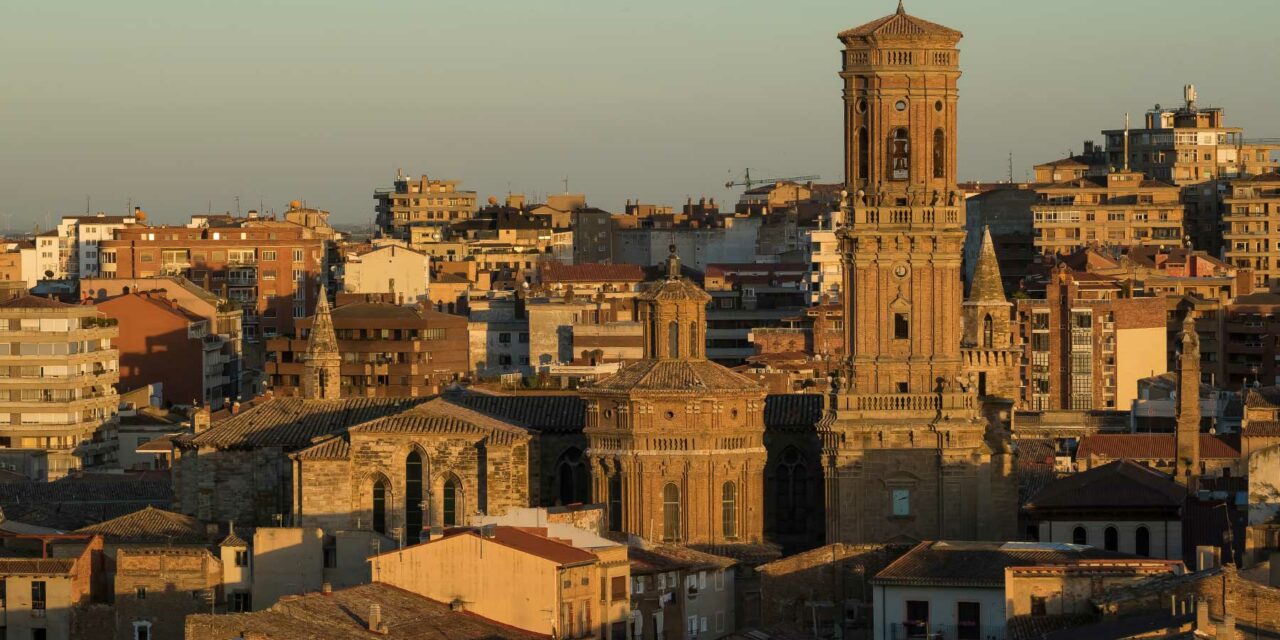 Mejores psicólogos en Tudela