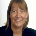 María Dalila Jiménez Sierra