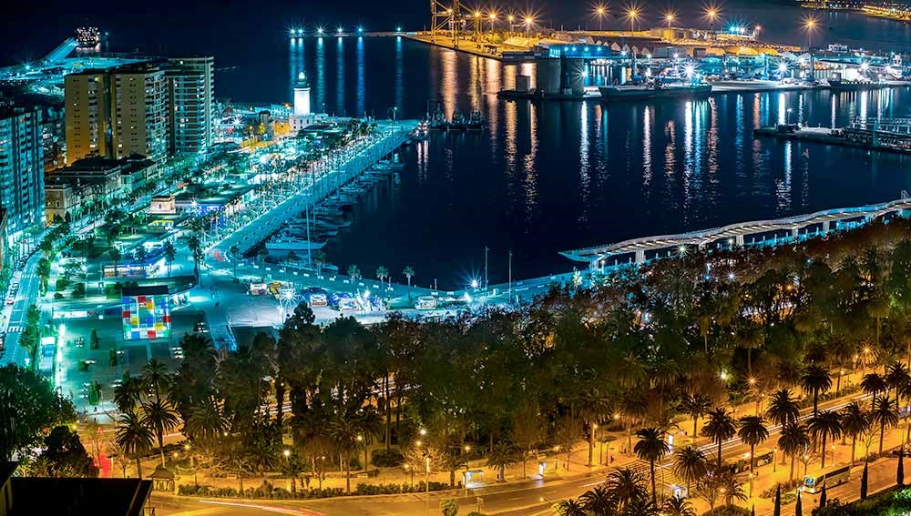 Psicólogos expertos en depresión Málaga