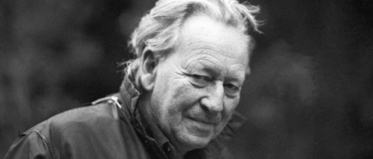 La teoría del doble vínculo de Gregory Bateson