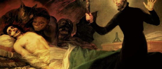 Historia de la psicoterapia y de la psicología clínica