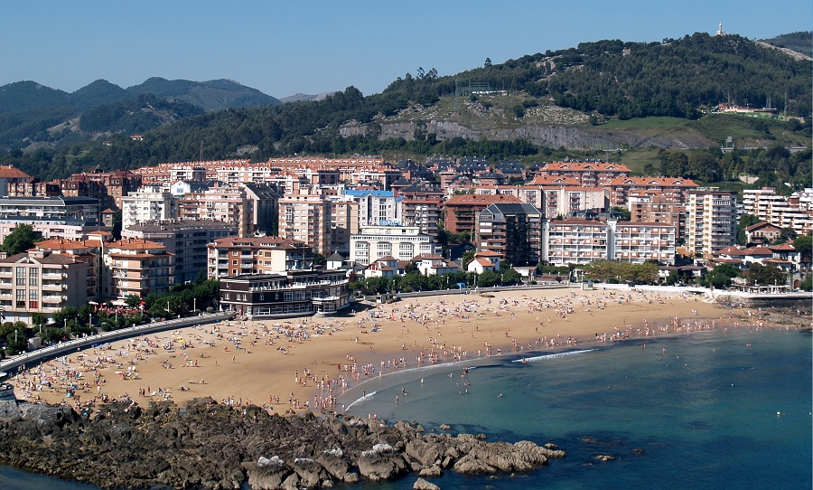 Los mejores psicólogos en Castro Urdiales