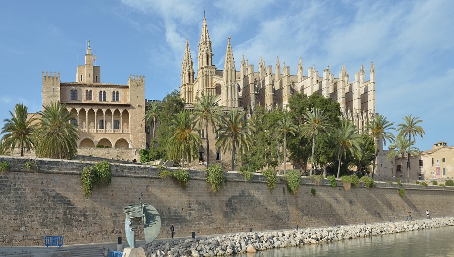 Psicólogos en Mallorca
