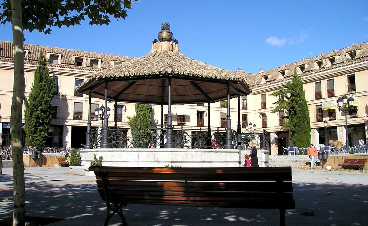 Mejores psicólogos en Las Rozas