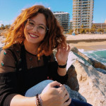 Carla Barcelona