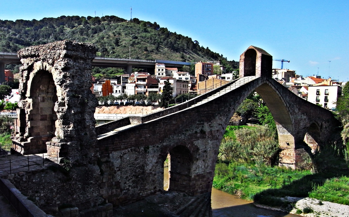 Psicólogos Martorell