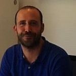 Xavier Alonso Ribas