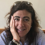 Mercè Torguet Abillar