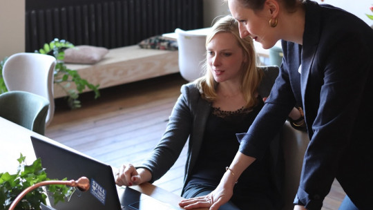 ¿Por qué las 'soft skills' son cruciales en el mundo de las empresas?