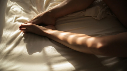 Cuáles son las diferencias entre deseo sexual y atracción sexual