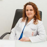 Beatriz Serrano Del Cerro