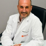 Juan Ignacio Pérez-Aramendía Vidal