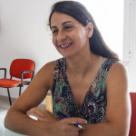 Conchi Marín