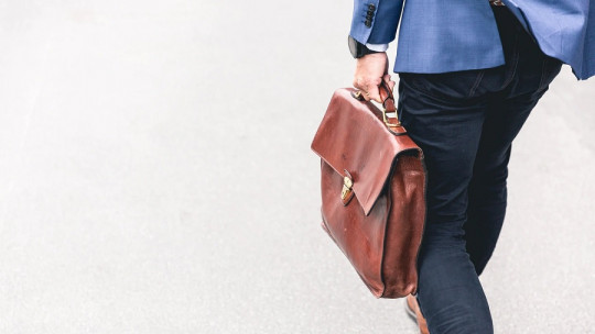 ¿Por qué es importante saber gestionar el estrés en el trabajo?