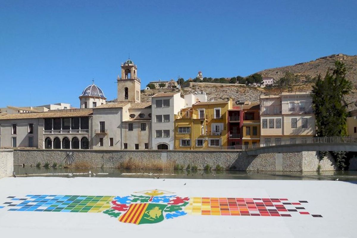 Psicólogos en Orihuela