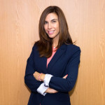 Sofía Cerezo Belmonte
