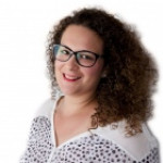 Helia Almagro Vicea